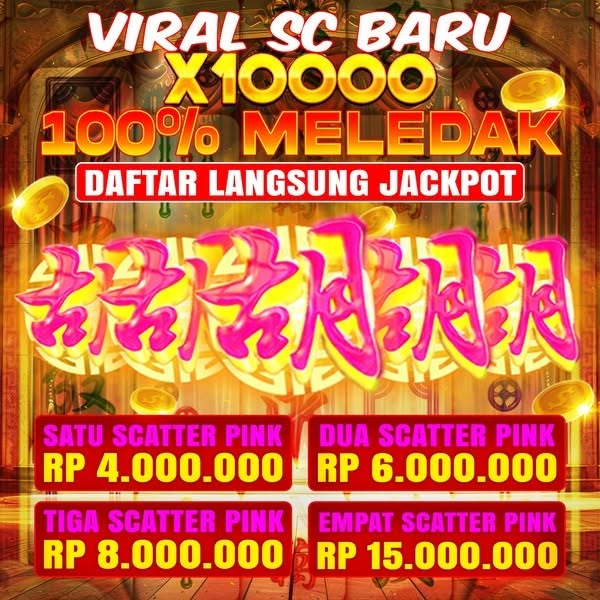 KODE4D: Situs Masa Depan yang Mengawal Kemenangan Anda